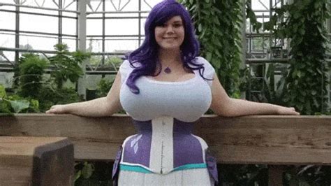 big tits cosplay|Free Cosplay Tube 